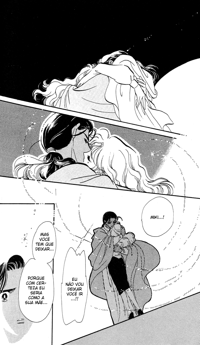 Aru Hi, Knight ni Atta Nara Um certo dia, quando conheci um cavaleiro 第49页