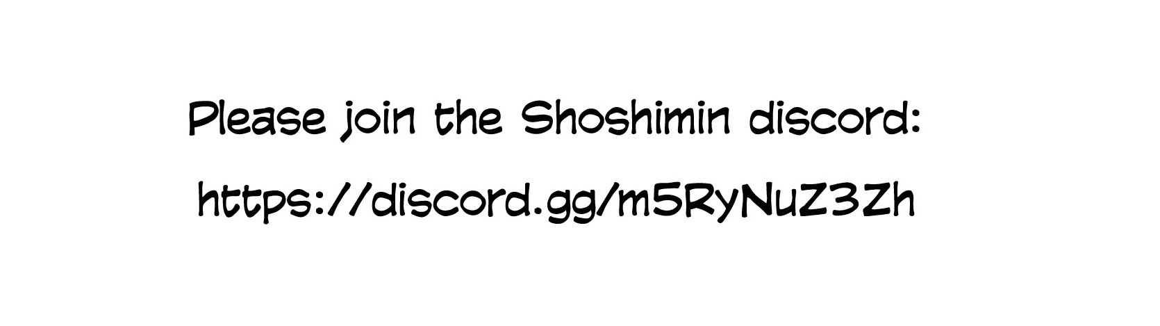 Shoshimin - Shunki Gentei Ichigo Taruto Jiken For Your Eyes Only 第39页