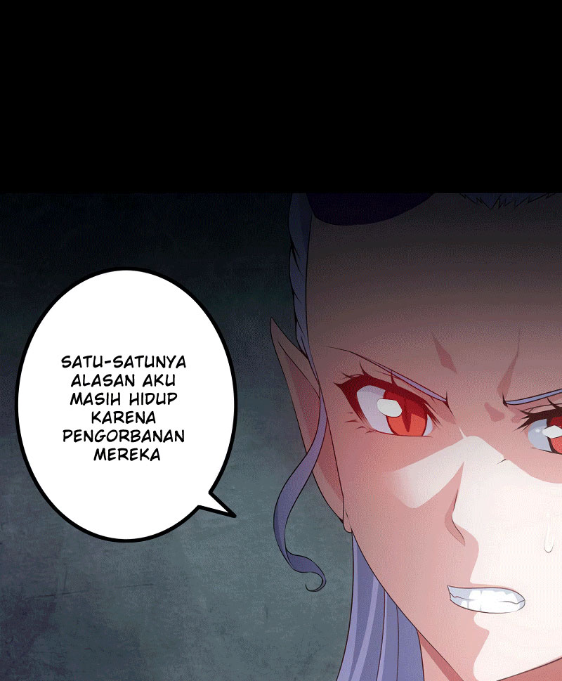 My Wife Is a Demon Queen Ch. 2 第16页