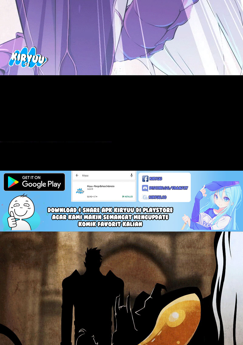 My Wife Is a Demon Queen Ch. 2 第10页