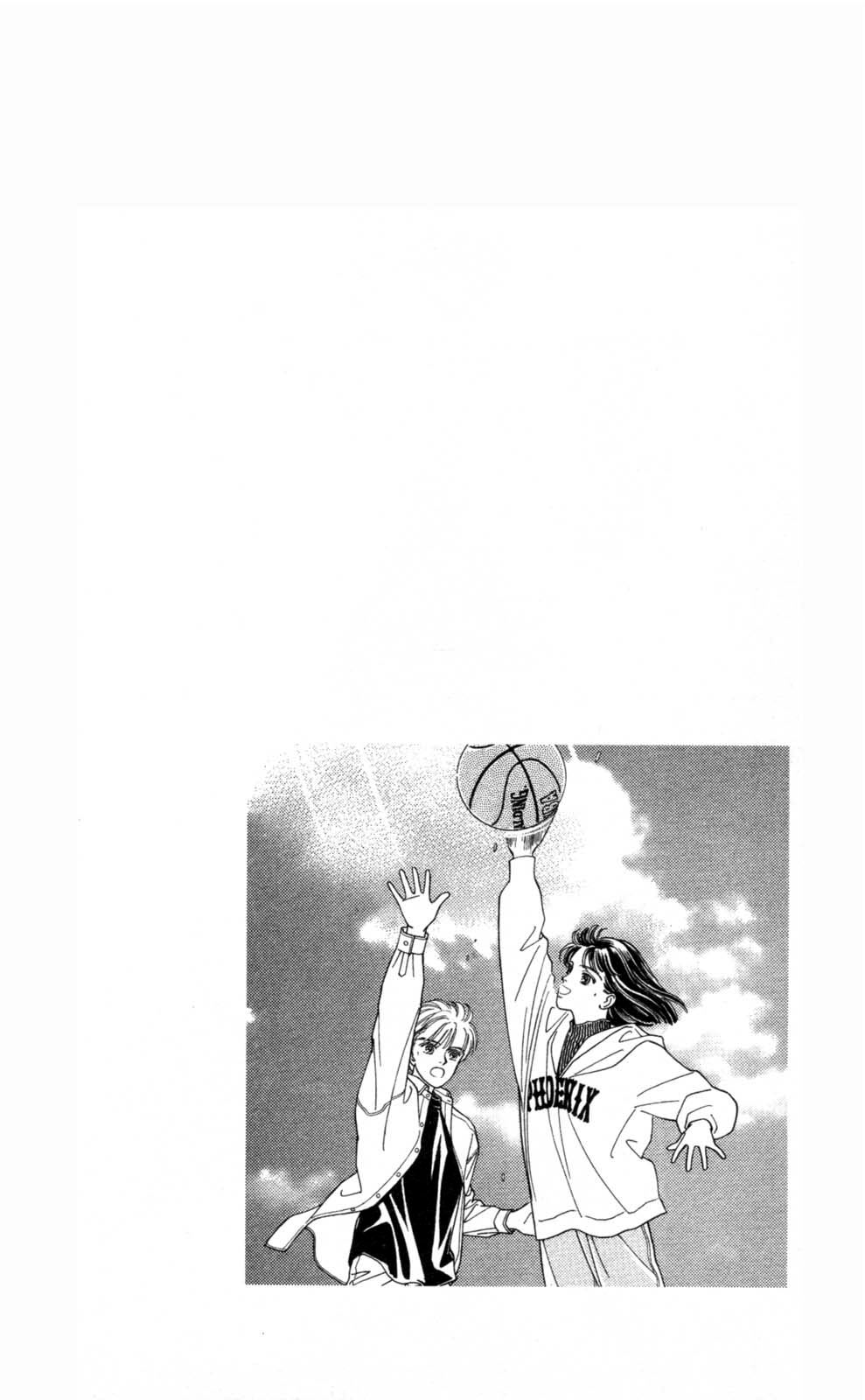 Natural Vol. 1 Ch. 2 第18页