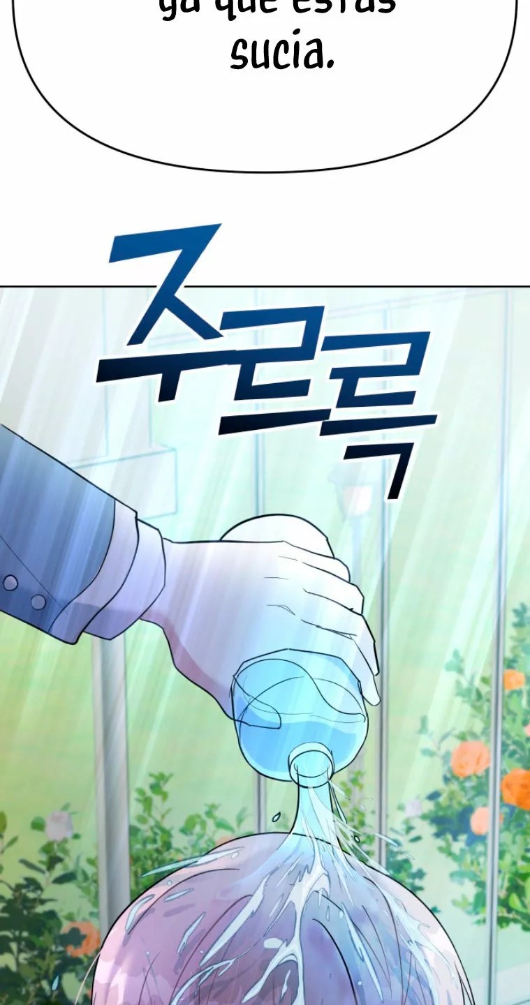 Butler, please! Ch. 1 第126页
