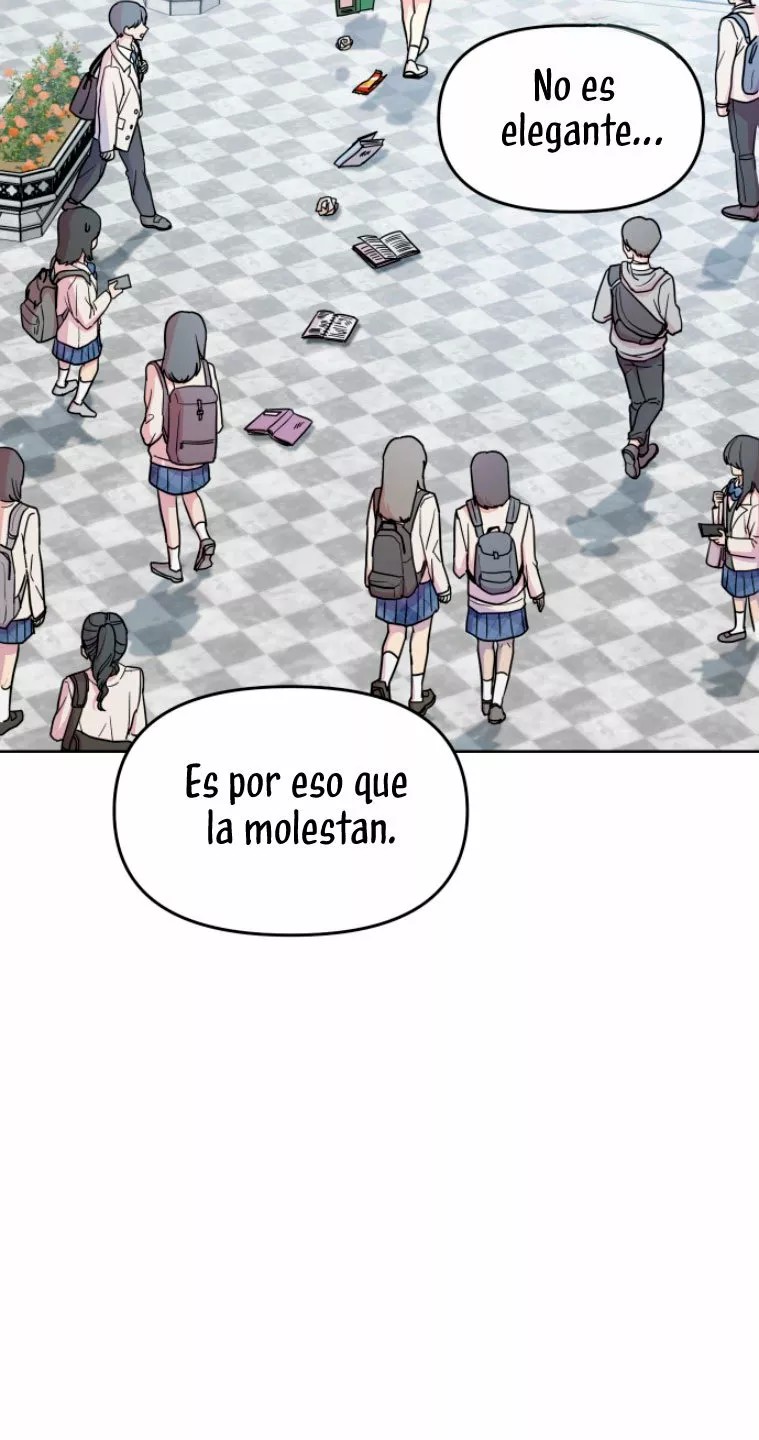 Butler, please! Ch. 1 第34页