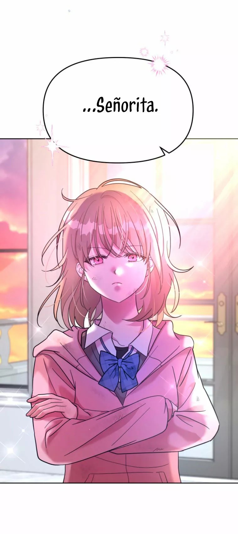 Butler, please! Ch. 1 第6页