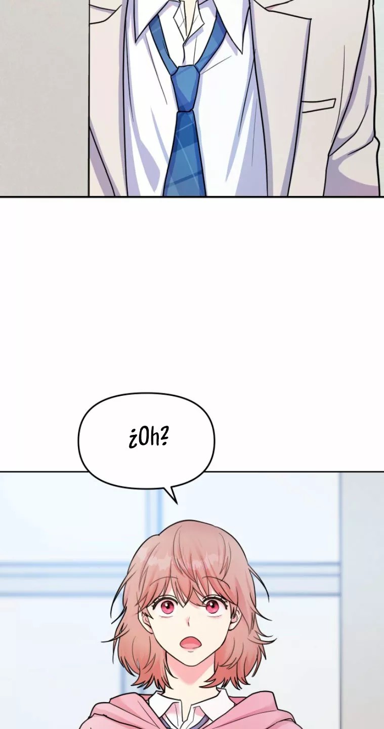 Butler, please! Ch. 1 第70页