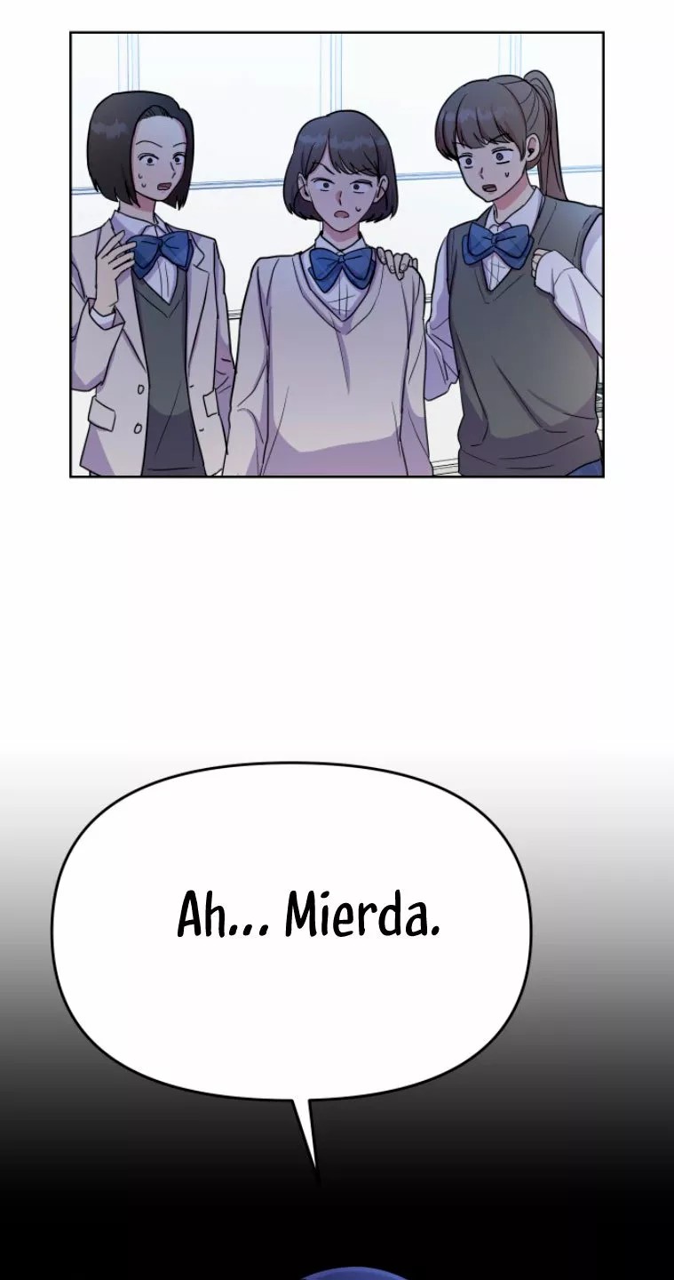 Butler, please! Ch. 1 第74页