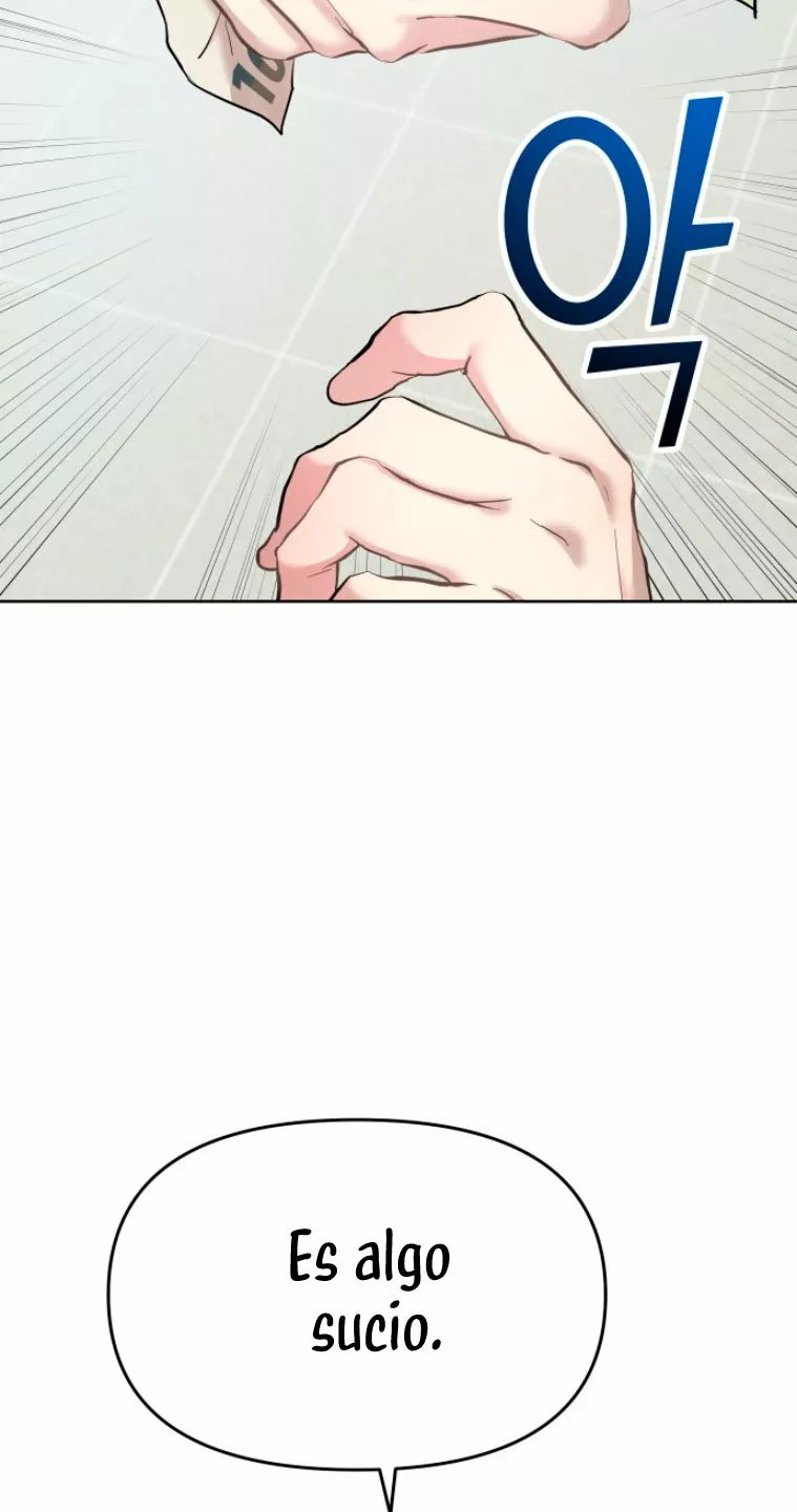 Butler, please! Ch. 1 第98页