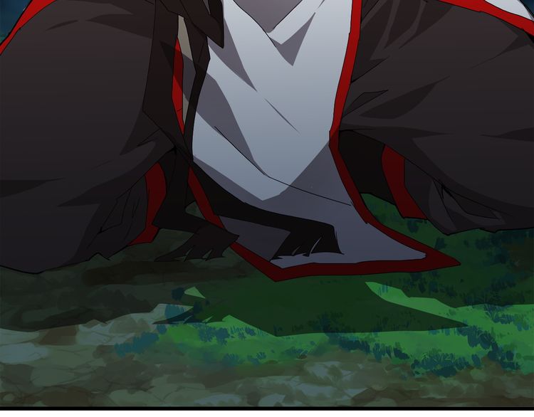 The Servant Is the Demon King?! Vol. 1 Ch. 1 第110页