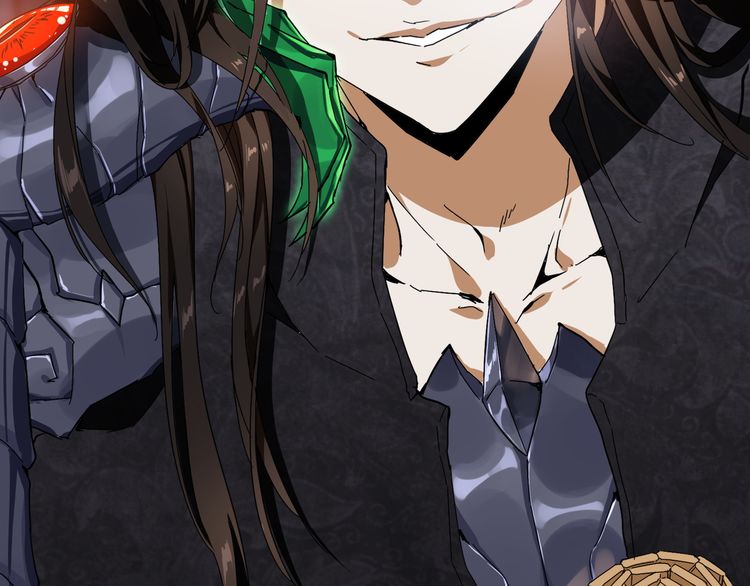 The Servant Is the Demon King?! Vol. 1 Ch. 1 第12页