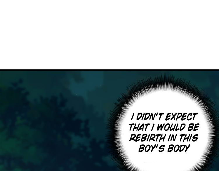 The Servant Is the Demon King?! Vol. 1 Ch. 1 第111页