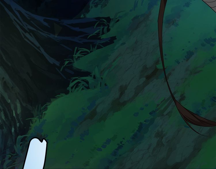 The Servant Is the Demon King?! Vol. 1 Ch. 1 第116页