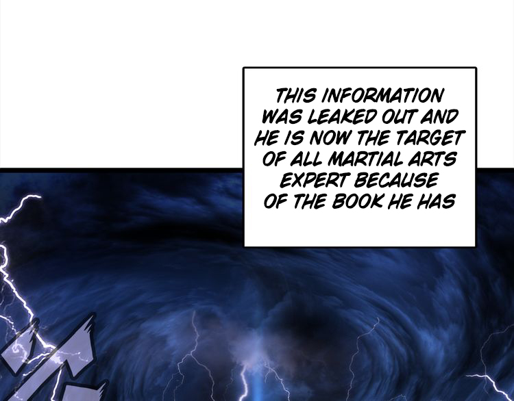 The Servant Is the Demon King?! Vol. 1 Ch. 1 第14页