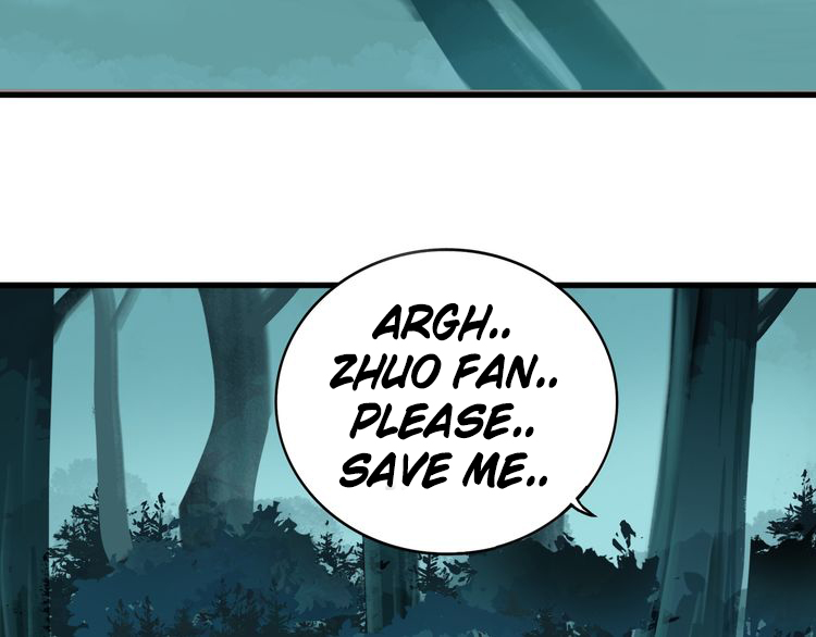 The Servant Is the Demon King?! Vol. 1 Ch. 1 第135页