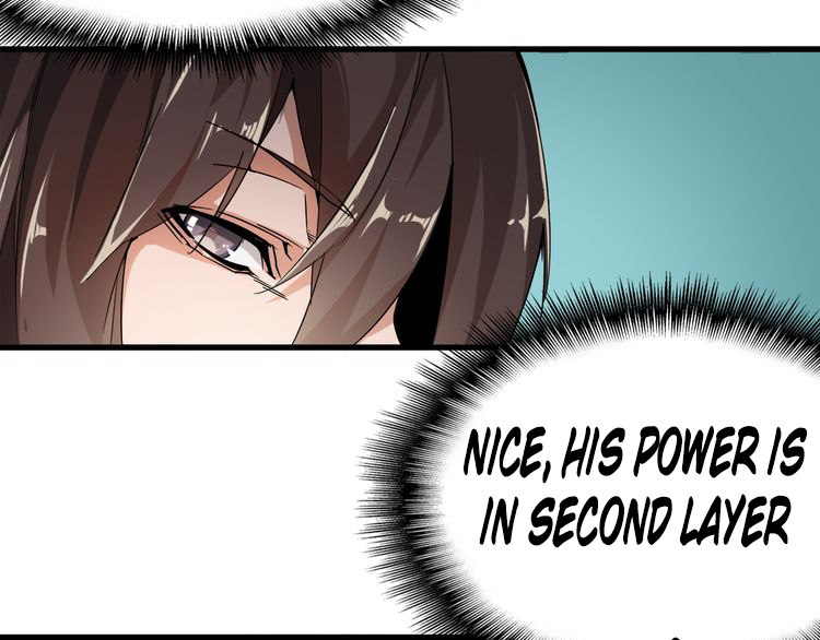 The Servant Is the Demon King?! Vol. 1 Ch. 1 第138页