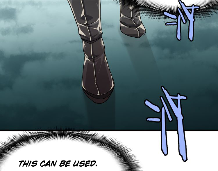 The Servant Is the Demon King?! Vol. 1 Ch. 1 第139页