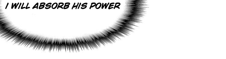 The Servant Is the Demon King?! Vol. 1 Ch. 1 第140页