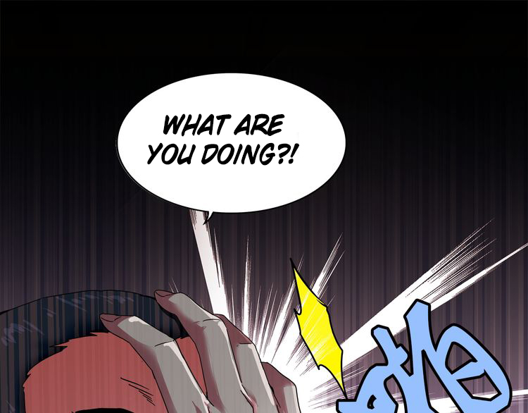 The Servant Is the Demon King?! Vol. 1 Ch. 1 第141页