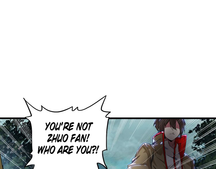 The Servant Is the Demon King?! Vol. 1 Ch. 1 第143页