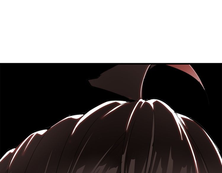 The Servant Is the Demon King?! Vol. 1 Ch. 1 第145页