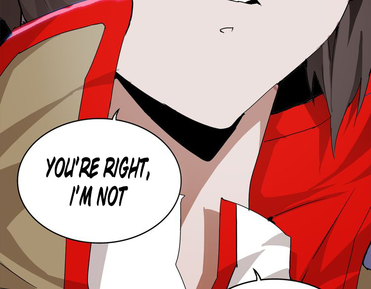 The Servant Is the Demon King?! Vol. 1 Ch. 1 第147页