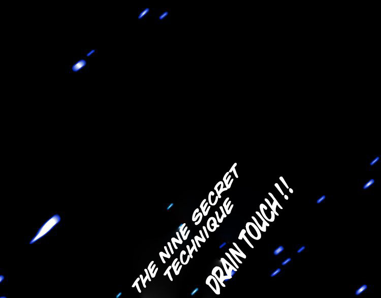 The Servant Is the Demon King?! Vol. 1 Ch. 1 第149页
