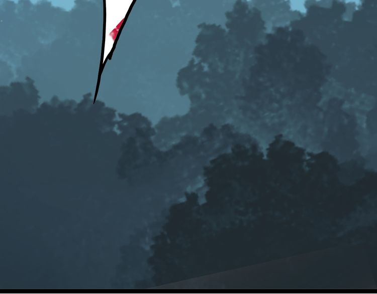 The Servant Is the Demon King?! Vol. 1 Ch. 1 第156页