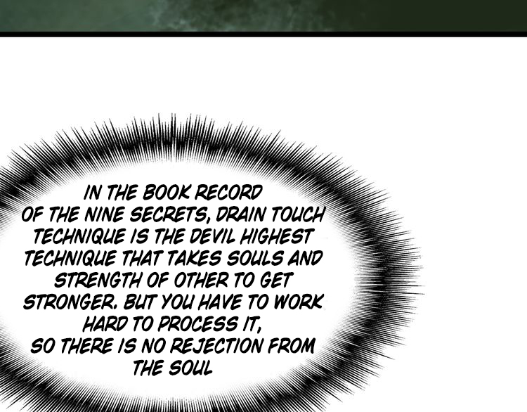The Servant Is the Demon King?! Vol. 1 Ch. 1 第159页