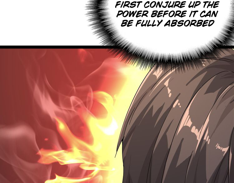 The Servant Is the Demon King?! Vol. 1 Ch. 1 第162页