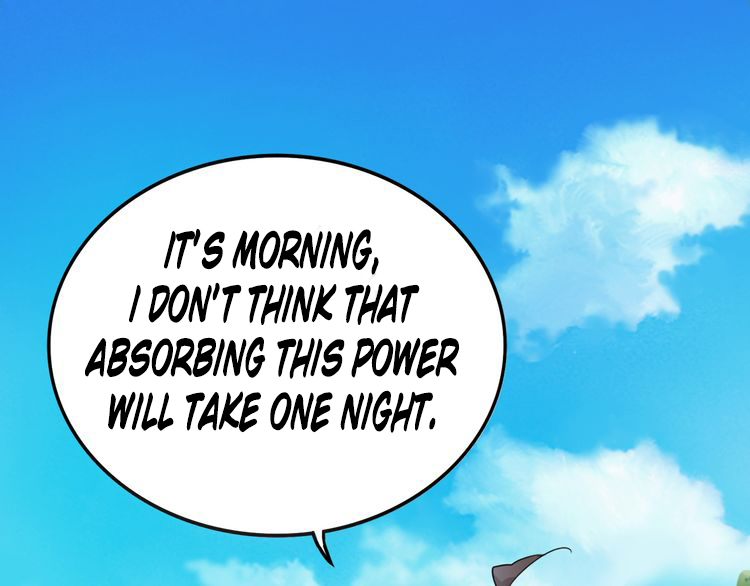 The Servant Is the Demon King?! Vol. 1 Ch. 1 第166页