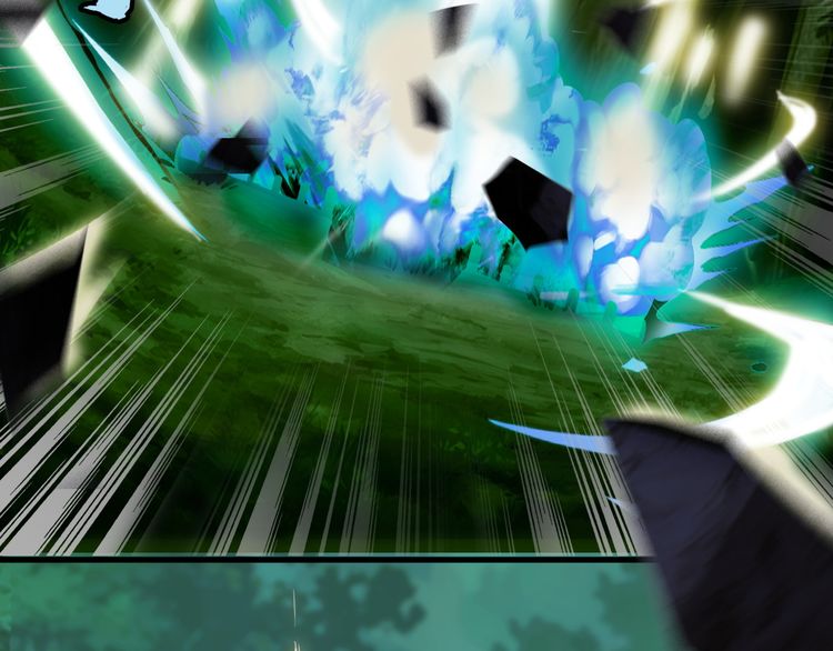 The Servant Is the Demon King?! Vol. 1 Ch. 1 第174页