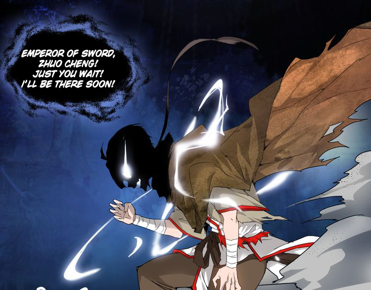 The Servant Is the Demon King?! Vol. 1 Ch. 1 第179页