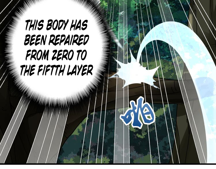 The Servant Is the Demon King?! Vol. 1 Ch. 1 第184页
