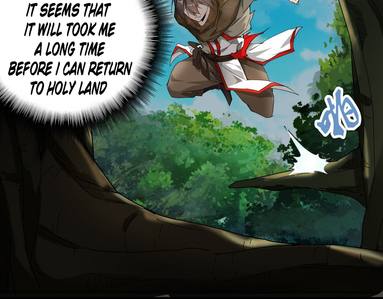 The Servant Is the Demon King?! Vol. 1 Ch. 1 第186页