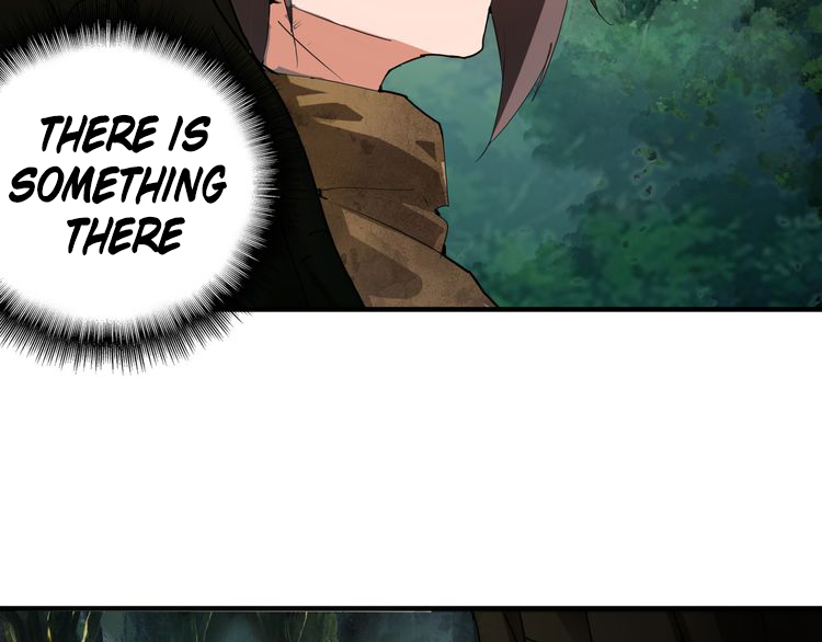 The Servant Is the Demon King?! Vol. 1 Ch. 1 第190页
