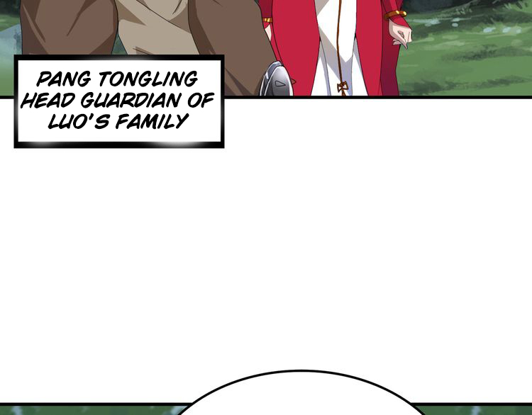 The Servant Is the Demon King?! Vol. 1 Ch. 1 第195页