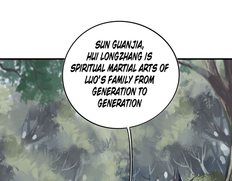The Servant Is the Demon King?! Vol. 1 Ch. 1 第198页