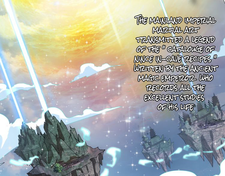 The Servant Is the Demon King?! 第7页