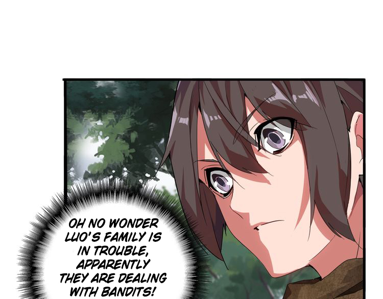 The Servant Is the Demon King?! Vol. 1 Ch. 1 第204页