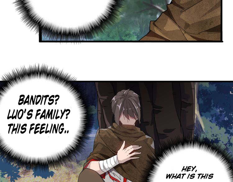 The Servant Is the Demon King?! Vol. 1 Ch. 1 第205页