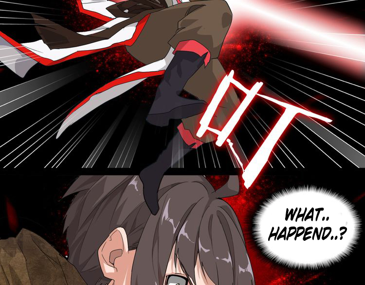 The Servant Is the Demon King?! Vol. 1 Ch. 1 第209页