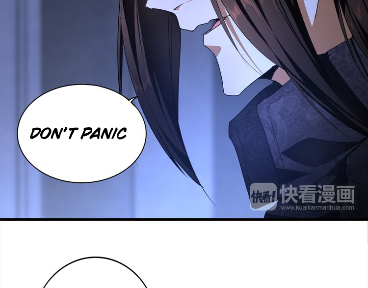 The Servant Is the Demon King?! Vol. 1 Ch. 1 第22页