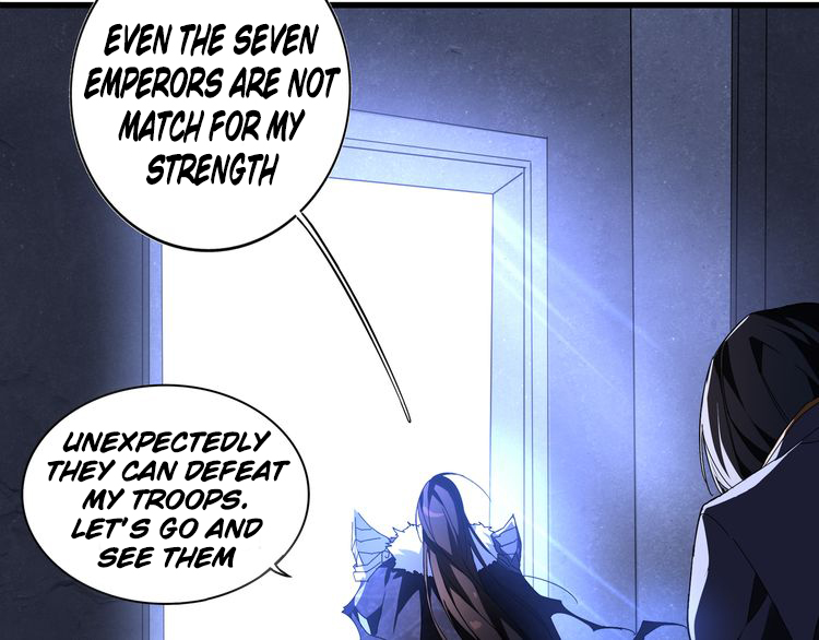 The Servant Is the Demon King?! Vol. 1 Ch. 1 第23页