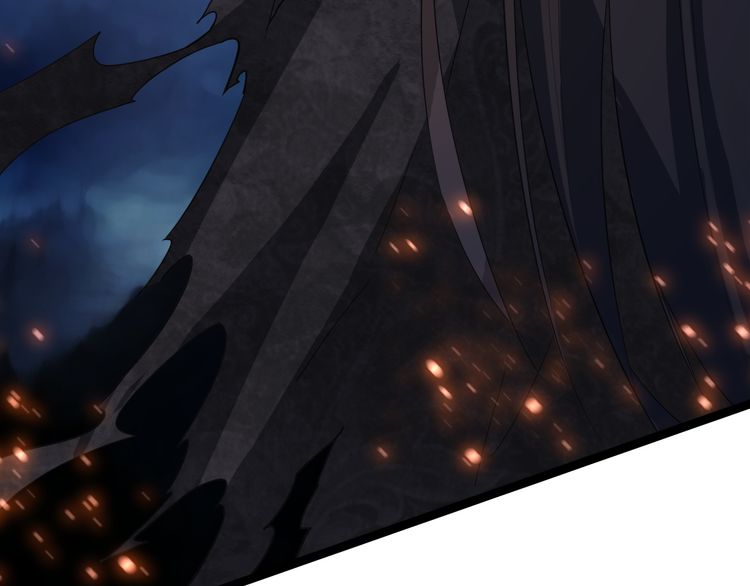 The Servant Is the Demon King?! Vol. 1 Ch. 1 第28页