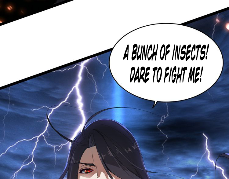 The Servant Is the Demon King?! Vol. 1 Ch. 1 第29页