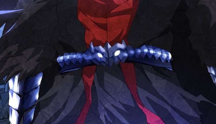 The Servant Is the Demon King?! Vol. 1 Ch. 1 第31页