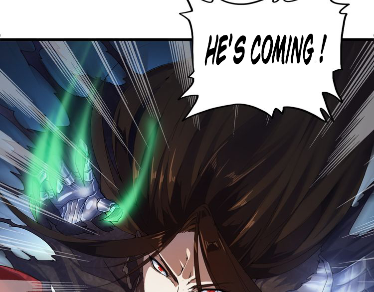 The Servant Is the Demon King?! Vol. 1 Ch. 1 第34页