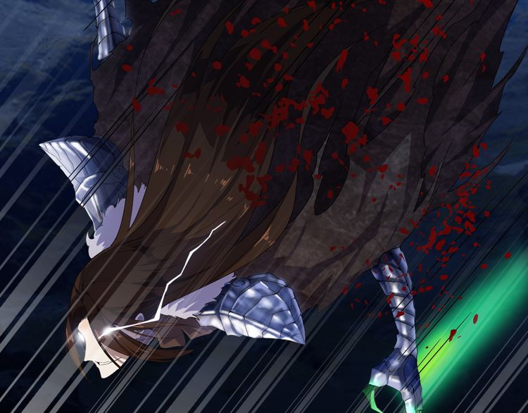 The Servant Is the Demon King?! Vol. 1 Ch. 1 第40页
