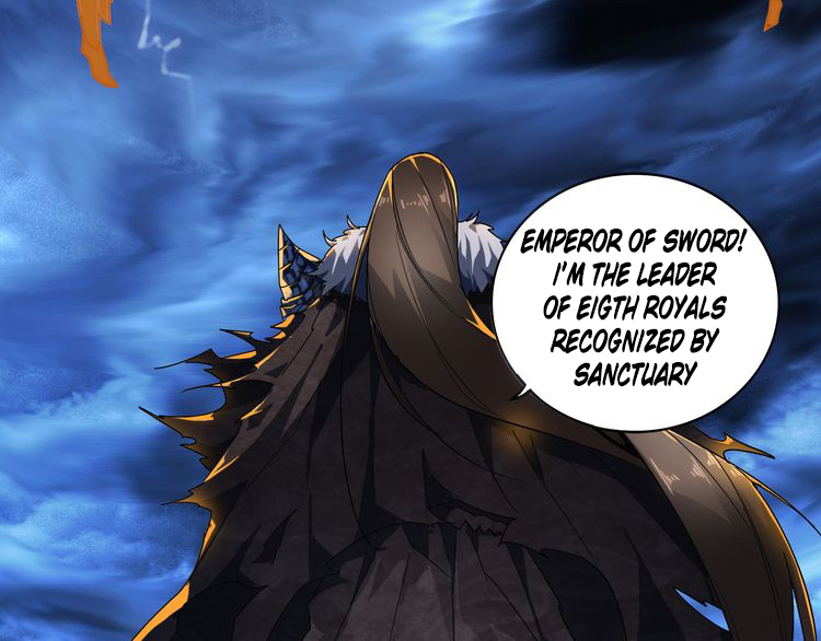 The Servant Is the Demon King?! Vol. 1 Ch. 1 第48页