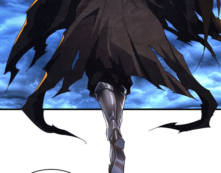 The Servant Is the Demon King?! Vol. 1 Ch. 1 第49页