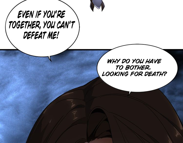 The Servant Is the Demon King?! Vol. 1 Ch. 1 第50页